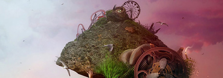 ddos攻击测试工具