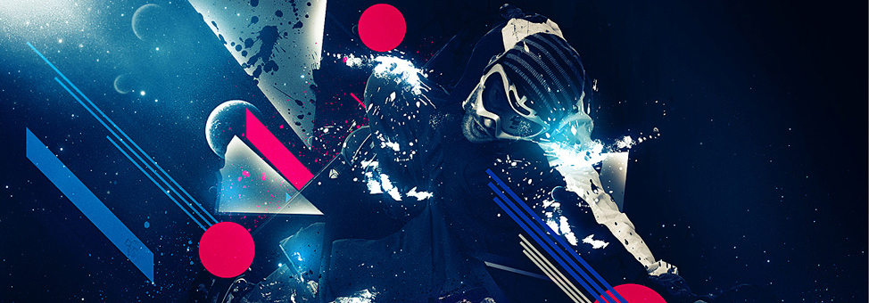 ddos压力测试网页端