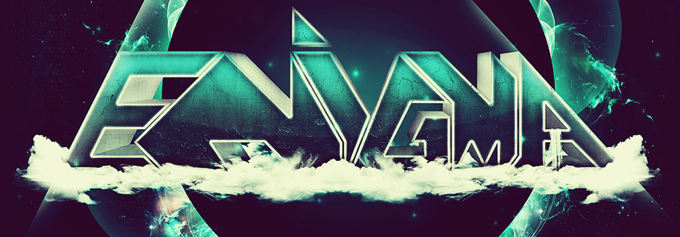 不封号的如何攻击网站